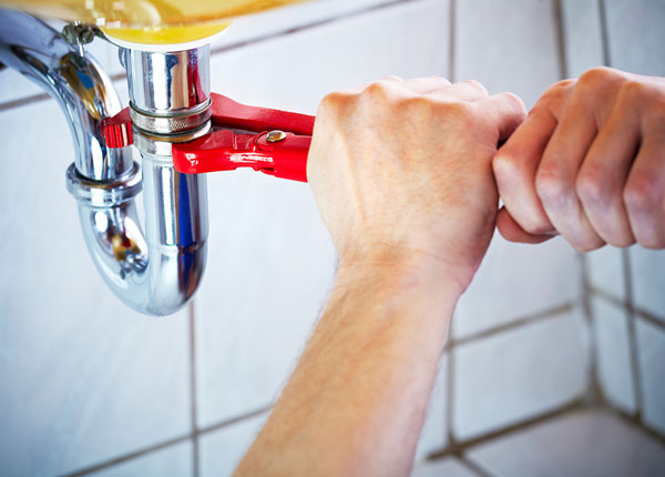 About Swanton Plumbers