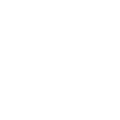 Swanton Plumbers